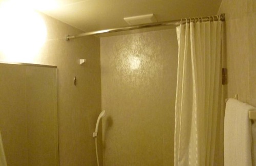 Higashimachi Hotel | OK for business and sightseeing until the day St / Naha Okinawa
