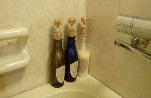 Higashimachi Hotel | OK for business and sightseeing until the day St / Naha Okinawa