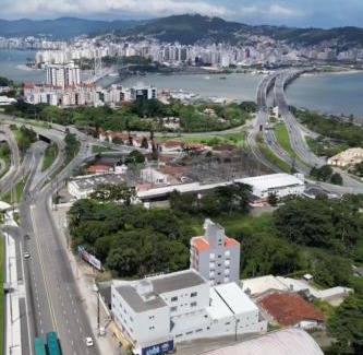Capoeiras Hotel | Ok Inn Hotel Floripa