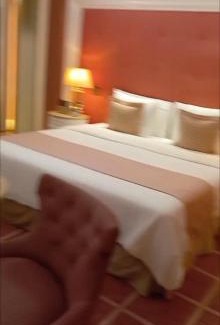Tambo Hotel | Okada solaire cod 三大赌场酒店有订房