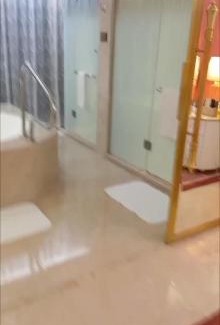 Tambo Hotel | Okada solaire cod 三大赌场酒店有订房