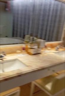Tambo Hotel | Okada solaire cod 三大赌场酒店有订房