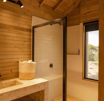Guatape Hotel | Okai by Bernalo Hotels