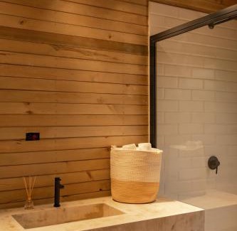 Guatape Hotel | Okai by Bernalo Hotels