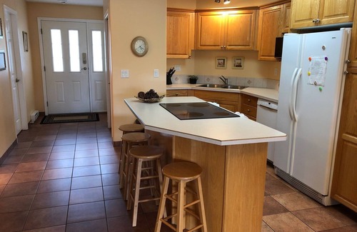 Okanagan-Similkameen Condominio | Okanagan Condo - Skaha Lake Paradise