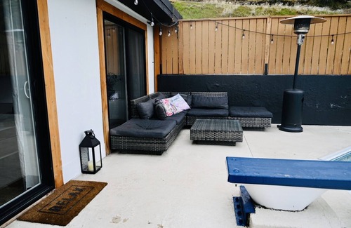 Okanagan-Similkameen Casa | Okanagan Oasis - Pool Escape