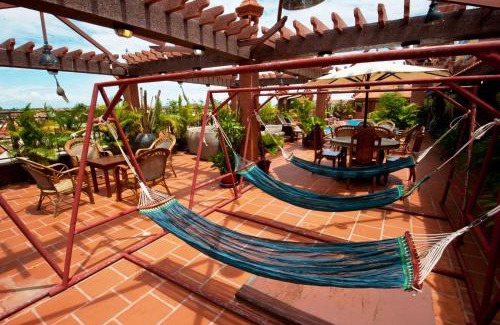 Taphul Village Area Casa | Okay Guesthouse Siem Reap
