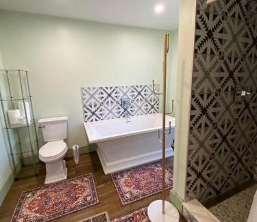 Springfield Casa | Okemo Mountain Resort 18 Miles Away Book Now Enjoy Skiing