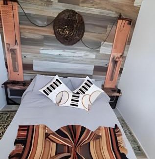 Coyhaique Casa | Okeyloft Coyhaique 4