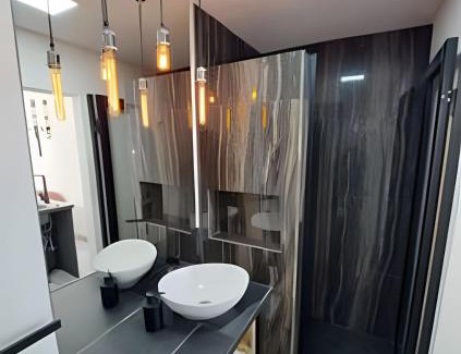 Coyhaique Casa | Okeyloft Coyhaique 4