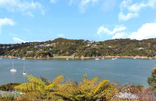 Okiato Casa | Okiato Views- New Listing Promo