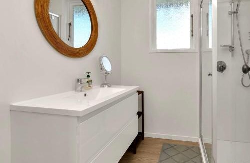 Okiato Casa | Okiato Views- New Listing Promo