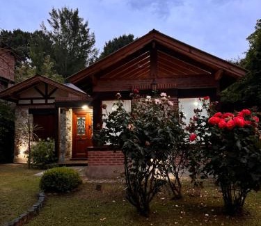 Costa del Este Casa | OKIN 6 La Emperatriz