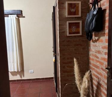 Costa del Este Casa | Okin 8 Aleysil