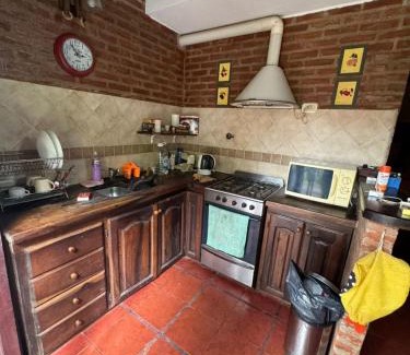 Costa del Este Casa | Okin 8 Aleysil