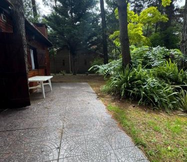 Costa del Este Casa | Okin 8 Aleysil