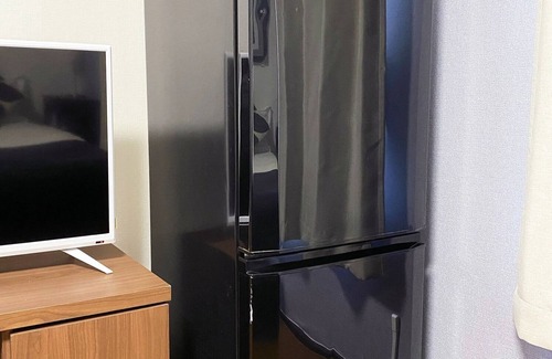 Maeganeku Apartamento | Okinawa Moon BeachStudioFree WiFiParking103 / Kunigami-gun Okinawa