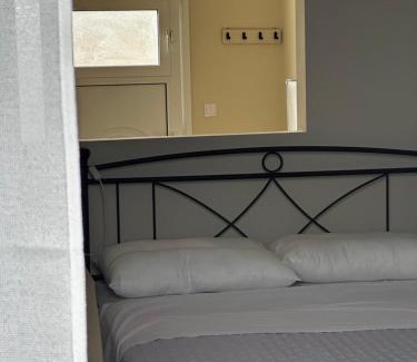 Petra Apartamento | Okio