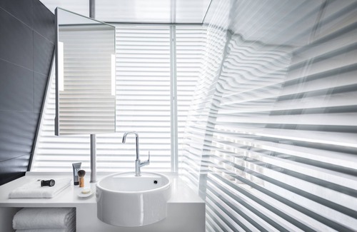 Cannes City Centre Hotel | OKKO Hotels Cannes Centre
