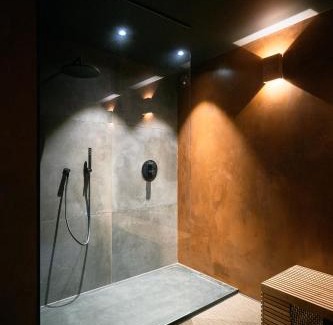 Stavelot Casa | OKLM