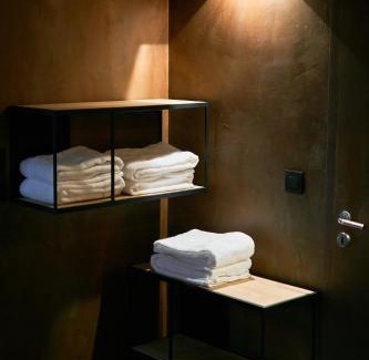 Stavelot Casa | OKLM
