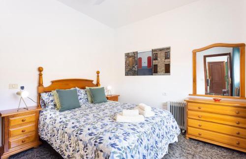 Guimar Casa | OkStay Casa Maye Tenerife with jacuzzi and large outdoor area