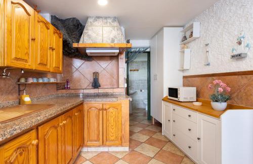La Matanza de Acentejo Casa | OkStay El mar y tú Tenerife