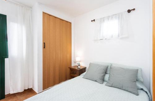 La Matanza de Acentejo Casa | OkStay El mar y tú Tenerife