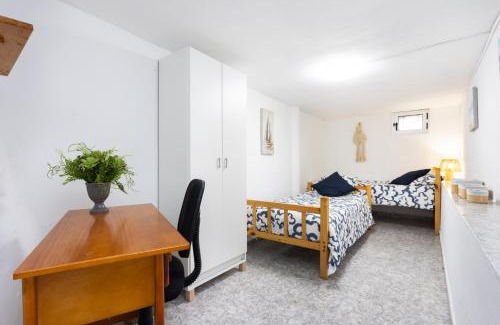 La Matanza de Acentejo Casa | OkStay El mar y tú Tenerife