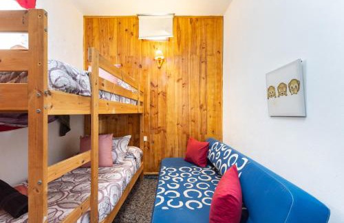 La Matanza de Acentejo Casa | OkStay Family house close to the sea Caleton