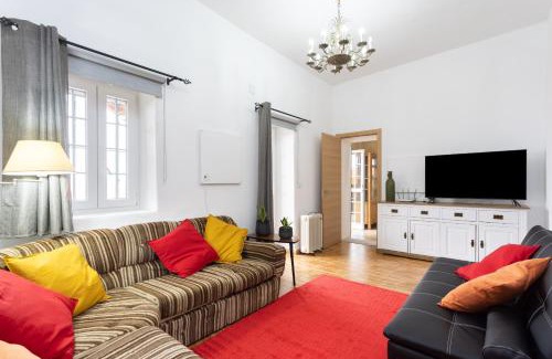 Guimar Casa | OkStay Las Teresitas Tenerife Casa cueva