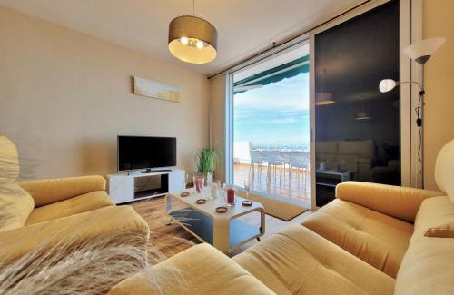 La Matanza de Acentejo Apartamento | OkStay Mar Azul Caleton Tenerife