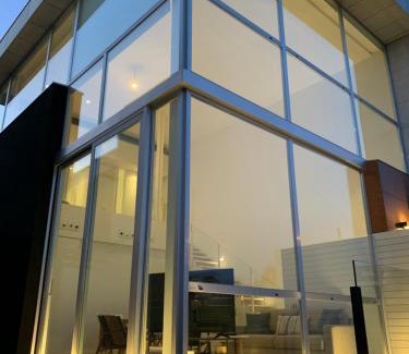 Perbes Casa | OKTHEWAY PERBES HOUSE