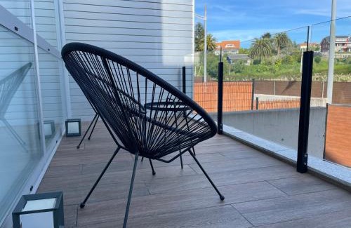Perbes Casa | OKTHEWAY PERBES HOUSE