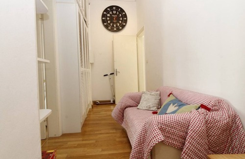 St. Vinzenz Apartamento | Oktoberfest big Groups