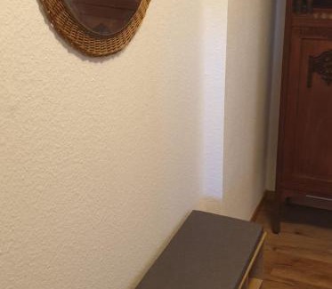 Nordstadt Apartamento | Oktopus