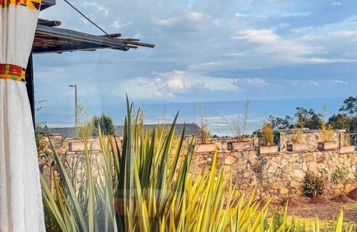Naivasha Villa | ol eburru cottage naivasha