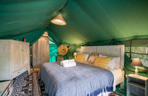 Langata Apartamento | Ol Losowan House and Cottages