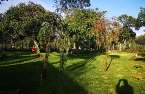 Nanyuki Casa | Ol marei Home