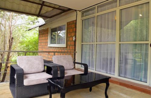 Gilgil Cabina | Ol Muteita Lodge