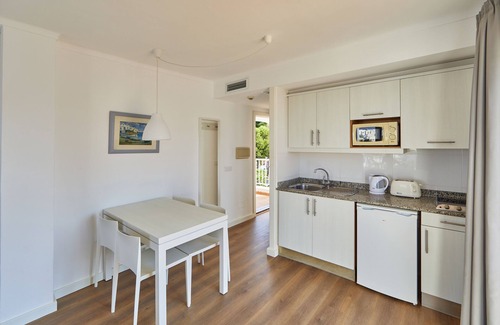 Cala d'Or Apartamento | OLA Apartamentos Cala d'Or