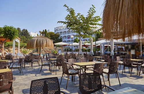 Cala d'Or Apartamento | OLA Apartamentos Cala d'Or