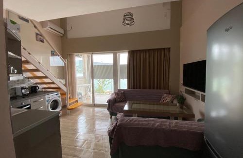 Vlicho Apartamento | Ola Kala Apartments and Rooms