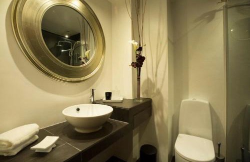 Alto do Pina Apartamento | Ola Lisbon -Areeiro