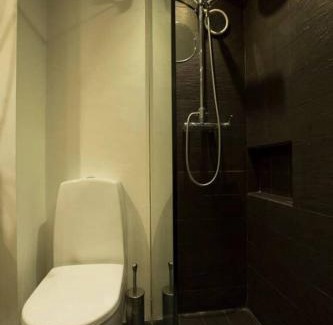 Alto do Pina Apartamento | Ola Lisbon -Areeiro