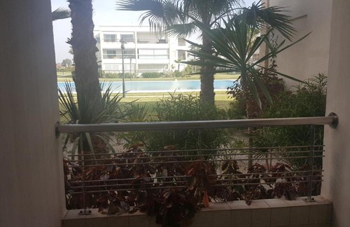 Sidi Rahal Apartamento | OLABLANCA 2 OLA BLANCA 2 - Résidence balnéaire