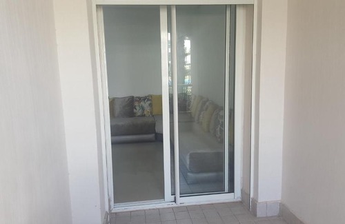 Sidi Rahal Apartamento | OLABLANCA 2 OLA BLANCA 2 - Résidence balnéaire