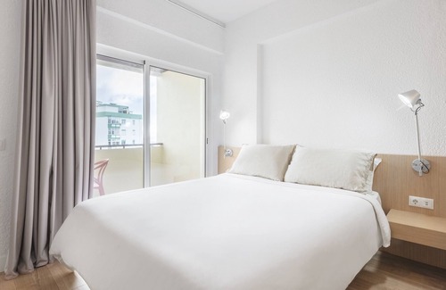 Cascais Apartamento | Olala Equador Superior Suites