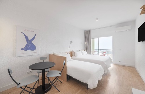 Cascais Apartamento | Olala Equador Superior Suites