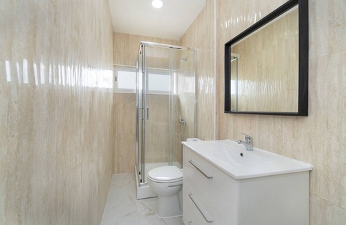 Cascais Apartamento | Olala Estrela Do Mar Apartment
